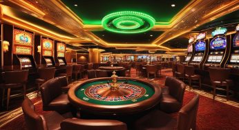 RTP Slot Terbaik – Kiat Menang dan Ulasan Kasino