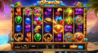Keunggulan Bermain Slot Multi-Reel Online