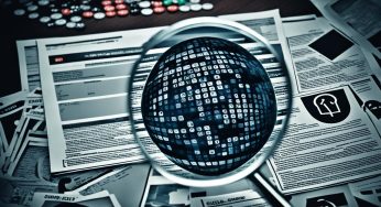 Investigasi Terhadap Situs Togel Singapore Online