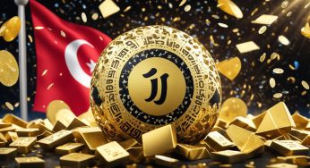 Menangkan Jackpot Togel Online Terbesar Indonesia