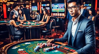 Tips Keamanan Bermain Togel Singapore Online