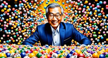 Ulasan Bandar Judi Togel Singapore Terpercaya