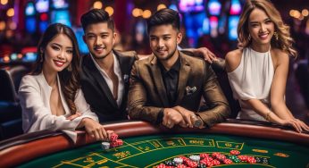 Situs Judi Togel Sydney Terbaik 2024 | Menang Besar
