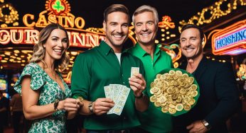 Strategi Judi Togel Terbaik untuk Kemenangan Besar