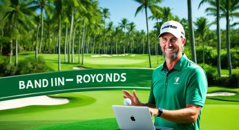 Bandar Golf Online Betting Murah Terpercaya Indonesia