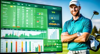 Panduan Golf Judi Sports Online Terbaru Indonesia