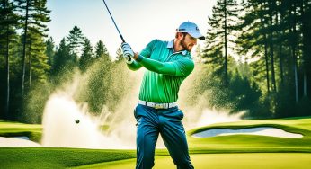 Bermain Judi Golf Uang Asli Terbaru Indonesia