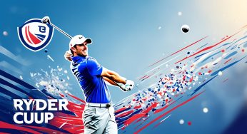 Ryder Cup Judi Golf Online Terbaru – Info & Tips