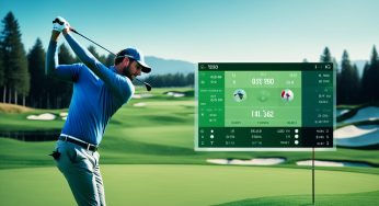 Coba Taruhan Golf Online Terbaru di Indonesia