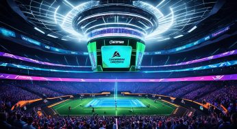 Kejuaraan The Open Judi Online Terbaru 2023