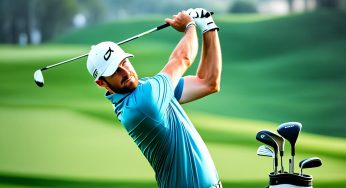 Ulasan Situs Judi Golf Terpercaya di Indonesia