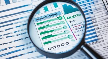 Analisis OLXTOTO: Ulasan Terpercaya & Akurat