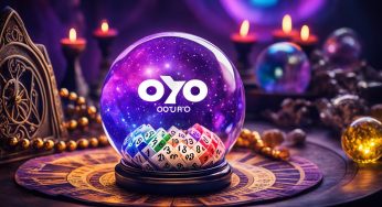 Cek Angka OLXTOTO – Result Togel Terupdate