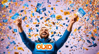 Dapatkan Bonus OLXTOTO – Keuntungan Tambahan!