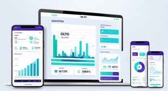Cek Hasil OLXTOTO Terkini dan Akurat