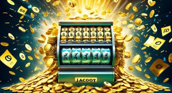 Togel Online Cepat Bayar: Keuntungan dan Cara Memilih Situs Terpercaya