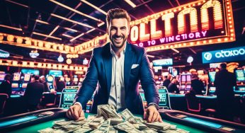 Panduan OLXTOTO – Strategi Menang & Tips Terbaik