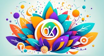 Informasi Terkini Pasaran OLXTOTO di Indonesia