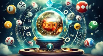 Prediksi OLXTOTO – Kiat Jitu Menang Togel