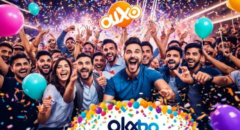 Result OLXTOTO Terkini dan Terpercaya di Indonesia