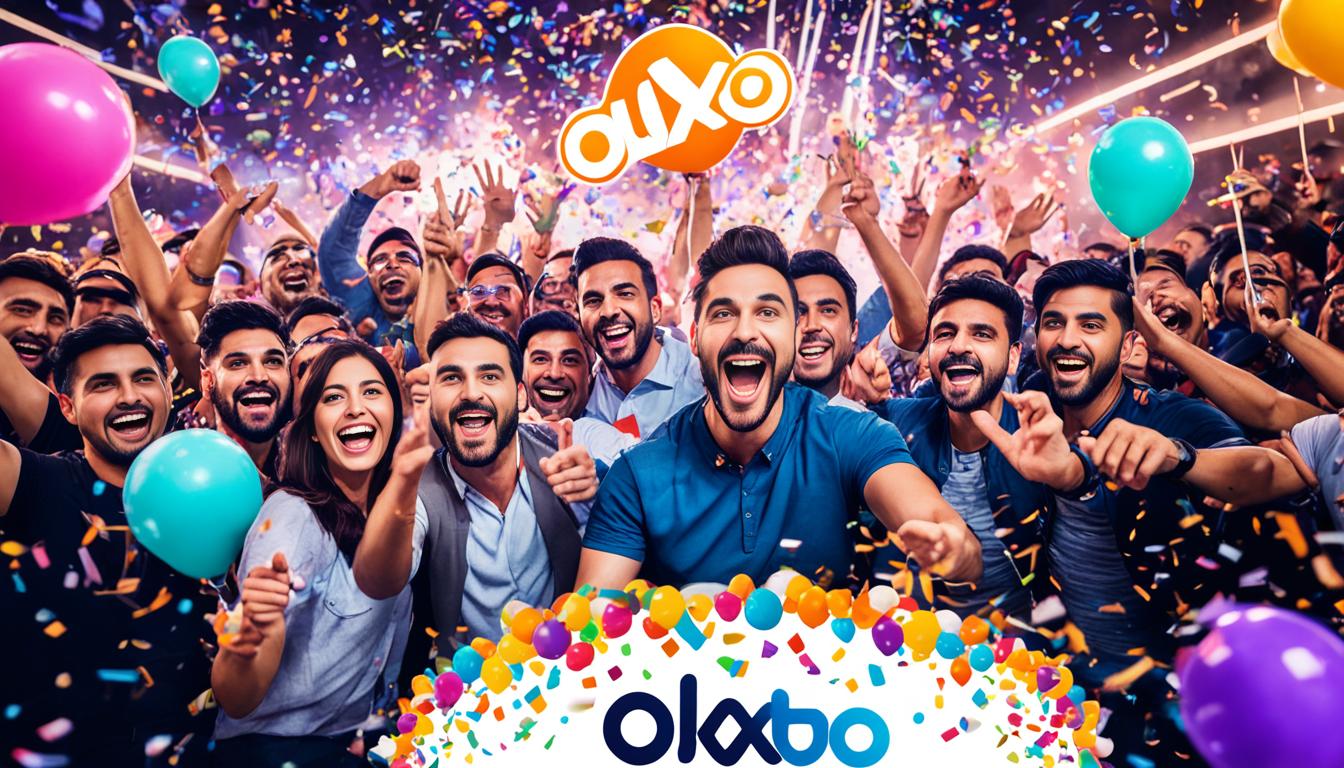 Result OLXTOTO