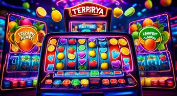 Pola Slot Hari Ini: Strategi Menang dan Analisis Terbaru