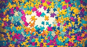 Kiat Menang Besar dengan Strategi OLXTOTO
