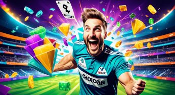 Menangkan Besar dengan Taruhan OLXTOTO Online