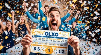Kiat Menang dengan Teknik OLXTOTO Terbaru