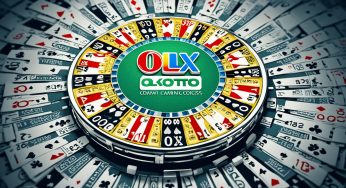 Ulasan OLXTOTO – Situs Judi Terpercaya Indonesia