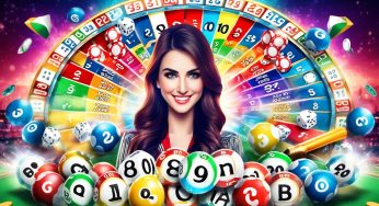 Agen OLXTOTO Terpercaya di Indonesia