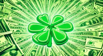 Dapatkan Bonus OLXTOTO Terbesar Sekarang Juga!