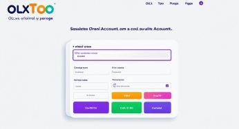 Cara Mudah Daftar OLXTOTO – Bermain & Menang!