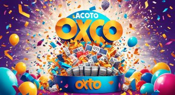 Menangkan Hadiah Besar OLXTOTO – Jackpot Hebat