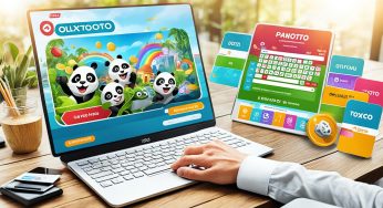 Panduan OLXTOTO – Tips Jitu Togel Online