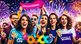 Informasi Terbaru Pemenang OLXTOTO 2023