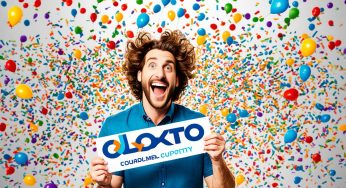 Dapatkan Kesempatan Menang dengan Promo OLXTOTO