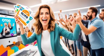 Ulasan OLXTOTO – Situs Togel Terpercaya Indonesia