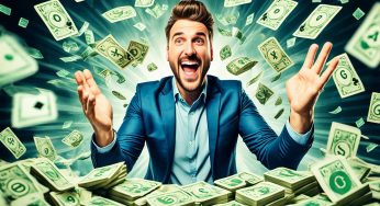Menangkan Besar dengan Taruhan OLXTOTO Online