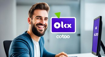 Panduan Daftar OLXTOTO – Togel Online Terpercaya
