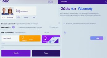 Cara Mudah Login OLXTOTO – Akses Cepat & Aman