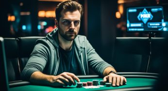 Strategi Menang Panduan Poker Online Terbaik