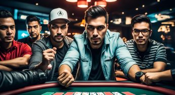 Daftar Poker Onlineterbaik Indonesia 2023