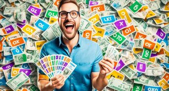 Keuntungan Bonus OLXTOTO untuk Pecinta Togel