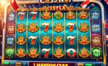 Bonus Slot