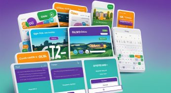 Panduan Cara Bermain OLXTOTO Untuk Pemula