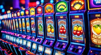 Panduan Lengkap Permainan Slot Online di Indonesia