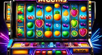 Panduan Lengkap Bermain Slot Online Terpercaya