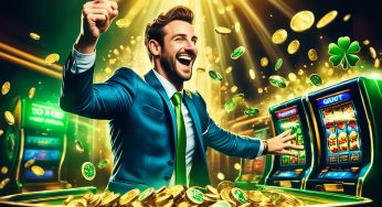 Kiat Ampuh Tips Menang Slot Online di Indonesia