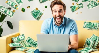 Strategi Jitu Menang Besar di OLXTOTO